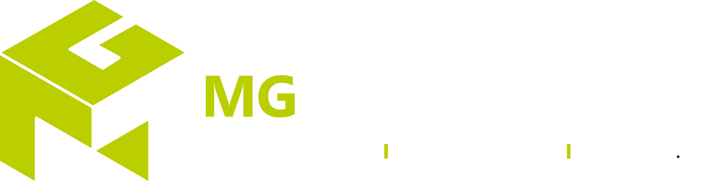 MG Impresa Edile